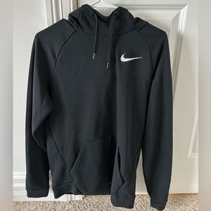 Nike Men’s Hoodie